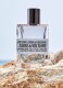 THIS IS HIM! VIBES OF FREEDOM EAU DE TOILETTE 3