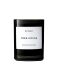 TREE HOUSE FRAGRANCED CANDLE 0