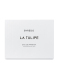 LA TULIPE EAU DE PARFUM 1