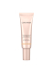 TINTED MOISTURIZER LIGHT REVEALER NATURAL SKIN ILLUMINATOR SPF 25 4