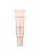 TINTED MOISTURIZER LIGHT REVEALER NATURAL SKIN ILLUMINATOR SPF 25 8