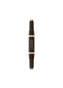 SECRET CAMOUFLAGE CONCEALER DUO 11
