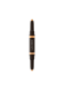 SECRET CAMOUFLAGE CONCEALER DUO 8
