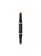 SECRET CAMOUFLAGE CONCEALER DUO 5