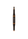 SECRET CAMOUFLAGE CONCEALER DUO 3