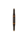 SECRET CAMOUFLAGE CONCEALER DUO 1