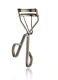 ARTIST EYELASH CURLER 1