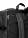 ΣΑΚΙΔΙΟ ΠΛΑΤΗΣ TRAVELPACK 4