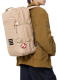 ΣΑΚΙΔΙΟ ΠΛΑΤΗΣ TRAVELPACK GHOSTBUSTERS 5