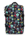 ΤΣΑΝΤΑ ΤΑΞΙΔΙΟΥ TRAVELPACK 0