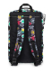 ΤΣΑΝΤΑ ΤΑΞΙΔΙΟΥ TRAVELPACK 1