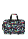 ΤΣΑΝΤΑ ΤΑΞΙΔΙΟΥ TRAVELPACK 2