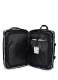 ΤΣΑΝΤΑ ΤΑΞΙΔΙΟΥ TRAVELPACK 3