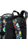 ΤΣΑΝΤΑ ΤΑΞΙΔΙΟΥ TRAVELPACK 4