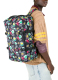 ΤΣΑΝΤΑ ΤΑΞΙΔΙΟΥ TRAVELPACK 5