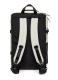 ΤΣΑΝΤΑ ΤΑΞΙΔΙΟΥ TRAVELPACK 1