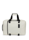 ΤΣΑΝΤΑ ΤΑΞΙΔΙΟΥ TRAVELPACK 2