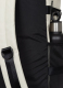 ΤΣΑΝΤΑ ΤΑΞΙΔΙΟΥ TRAVELPACK 3