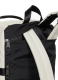 ΤΣΑΝΤΑ ΤΑΞΙΔΙΟΥ TRAVELPACK 4
