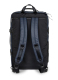 ΤΣΑΝΤΑ ΤΑΞΙΔΙΟΥ TRAVELPACK 1