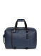 ΤΣΑΝΤΑ ΤΑΞΙΔΙΟΥ TRAVELPACK 2