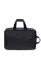 ΤΣΑΝΤΑ ΤΑΞΙΔΙΟΥ TRAVELPACK 3