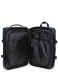 ΤΣΑΝΤΑ ΤΑΞΙΔΙΟΥ TRAVELPACK 4