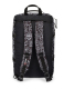 ΤΣΑΝΤΑ ΤΑΞΙΔΙΟΥ TRAVELPACK 1