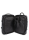 ΤΣΑΝΤΑ ΤΑΞΙΔΙΟΥ TRAVELPACK 2