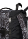 ΤΣΑΝΤΑ ΤΑΞΙΔΙΟΥ TRAVELPACK 5