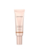 TINTED MOISTURIZER LIGHT REVEALER NATURAL SKIN ILLUMINATOR SPF 25 2