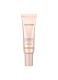 TINTED MOISTURIZER LIGHT REVEALER NATURAL SKIN ILLUMINATOR SPF 25 6