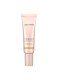 TINTED MOISTURIZER LIGHT REVEALER NATURAL SKIN ILLUMINATOR SPF 25 3