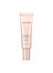 TINTED MOISTURIZER LIGHT REVEALER NATURAL SKIN ILLUMINATOR SPF 25 9