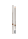 EYE BROW PENCIL 2