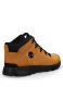 ΑΝΔΡΙΚΑ ΜΠΟΤΑΚΙΑ SPRINT TREKKER MID LACE UP 2