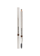 EYE BROW PENCIL 1