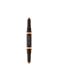 SECRET CAMOUFLAGE CONCEALER DUO 9