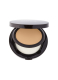 SMOOTH FINISH FOUNDATION POWDER 0