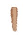 SMOOTH FINISH FOUNDATION POWDER 1