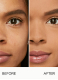 SMOOTH FINISH FOUNDATION POWDER 2