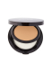 SMOOTH FINISH FOUNDATION POWDER 0