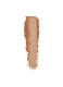 SMOOTH FINISH FOUNDATION POWDER 1