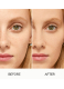 SMOOTH FINISH FOUNDATION POWDER 2