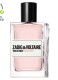 THIS IS HER! UNDRESSED EAU DE PARFUM 1