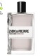 THIS IS HIM! UNDRESSED EAU DE PARFUM 0