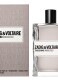 THIS IS HIM! UNDRESSED EAU DE PARFUM 1