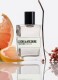 THIS IS HIM! UNDRESSED EAU DE PARFUM 2