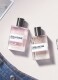 THIS IS HIM! UNDRESSED EAU DE PARFUM 3
