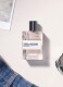 THIS IS HIM! UNDRESSED EAU DE PARFUM 4